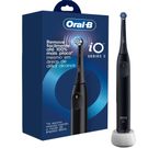 Escova Dental Elétrica Oral-B iO2 1 Unidade