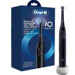 escova-dental-eletrica-oral-b-io2-1-unidade-2