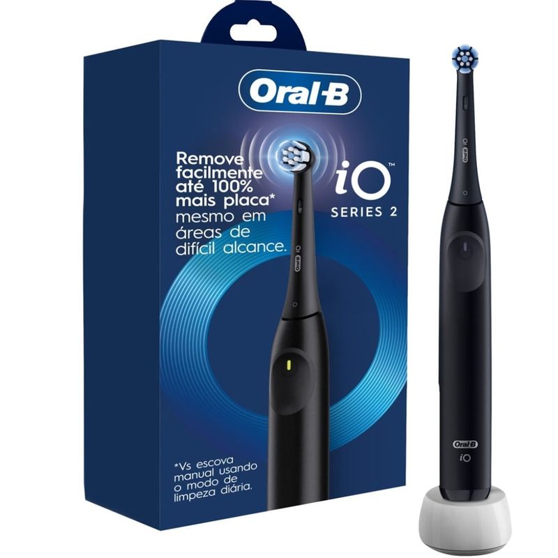 escova-dental-eletrica-oral-b-io2-1-unidade-2