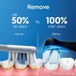escova-dental-eletrica-oral-b-io2-1-unidade-3