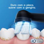 escova-dental-eletrica-oral-b-io2-1-unidade-4