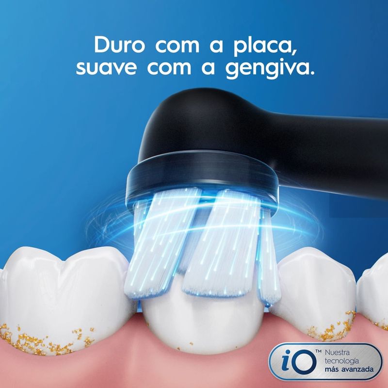 escova-dental-eletrica-oral-b-io2-1-unidade-4