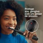escova-dental-eletrica-oral-b-io2-1-unidade-5