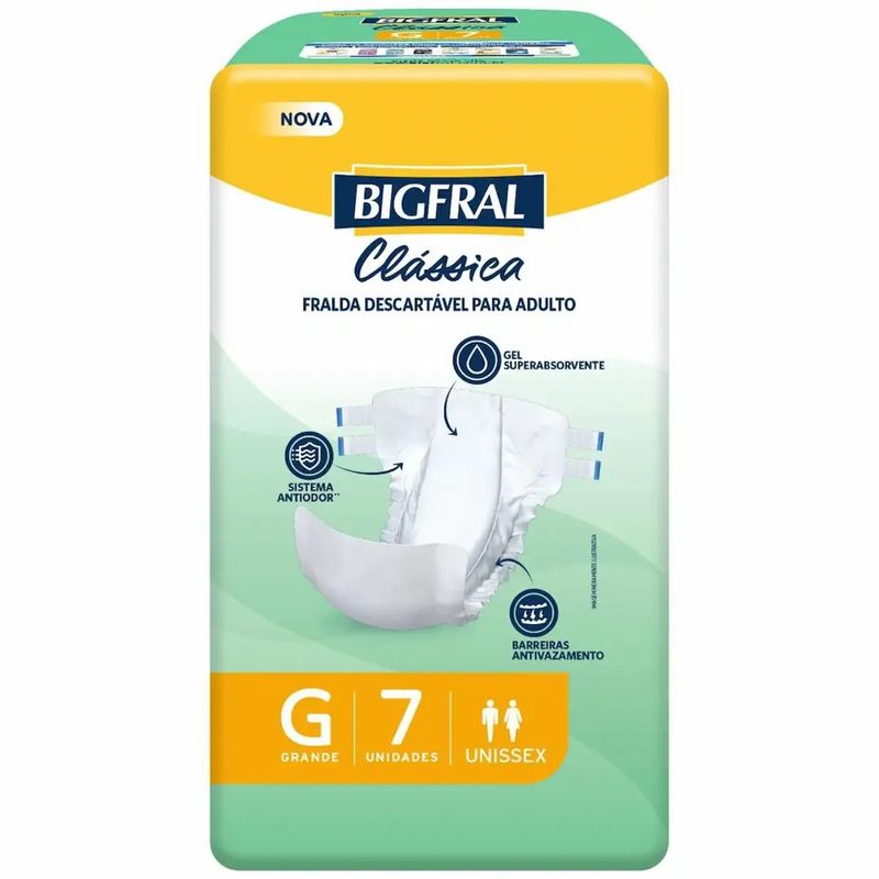 fralda-geriatrica-bigfral-classica-tamanho-g-7-unidades-1