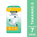 fralda-geriatrica-bigfral-classica-tamanho-g-7-unidades-2