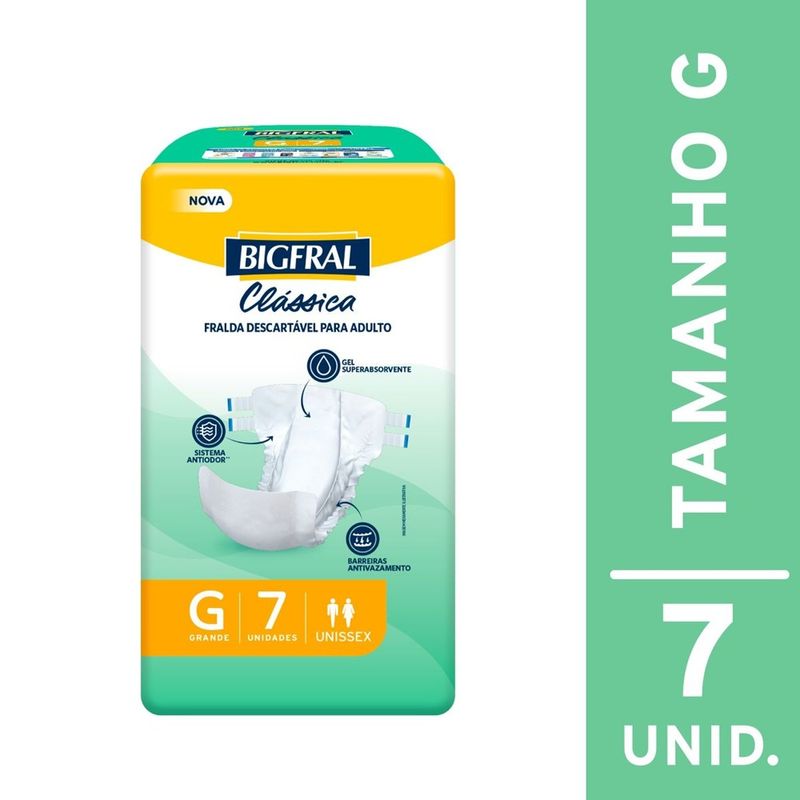 fralda-geriatrica-bigfral-classica-tamanho-g-7-unidades-2