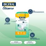 fralda-geriatrica-bigfral-classica-tamanho-g-7-unidades-4