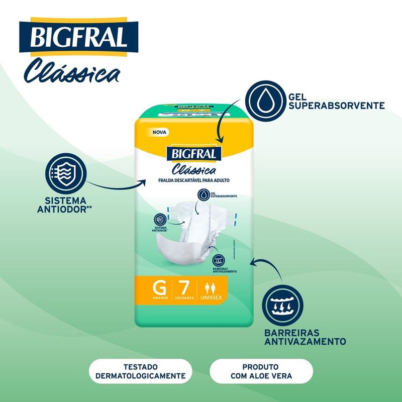 fralda-geriatrica-bigfral-classica-tamanho-g-7-unidades-4