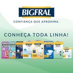 fralda-geriatrica-bigfral-classica-tamanho-g-7-unidades-6