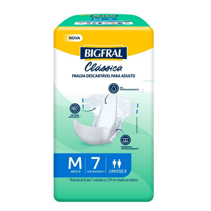 fralda-geriatrica-bigfral-classica-tamanho-m-7-unidades-1