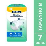 fralda-geriatrica-bigfral-classica-tamanho-m-7-unidades-2