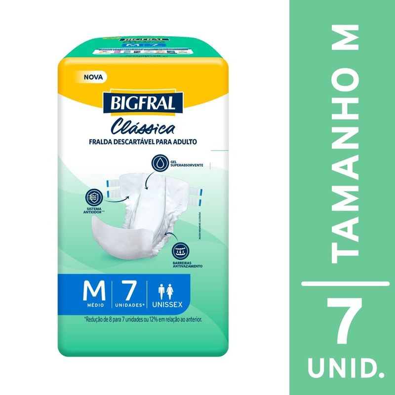 fralda-geriatrica-bigfral-classica-tamanho-m-7-unidades-2