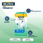 fralda-geriatrica-bigfral-classica-tamanho-m-7-unidades-3