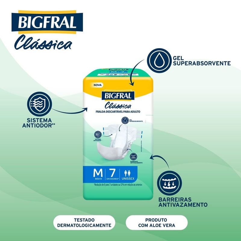 fralda-geriatrica-bigfral-classica-tamanho-m-7-unidades-3