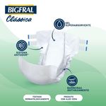 fralda-geriatrica-bigfral-classica-tamanho-m-7-unidades-4