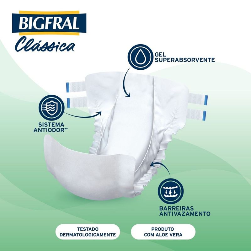 fralda-geriatrica-bigfral-classica-tamanho-m-7-unidades-4