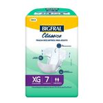 fralda-geriatrica-bigfral-classica-tamanho-xg-7-unidades-1