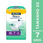 fralda-geriatrica-bigfral-classica-tamanho-xg-7-unidades-2