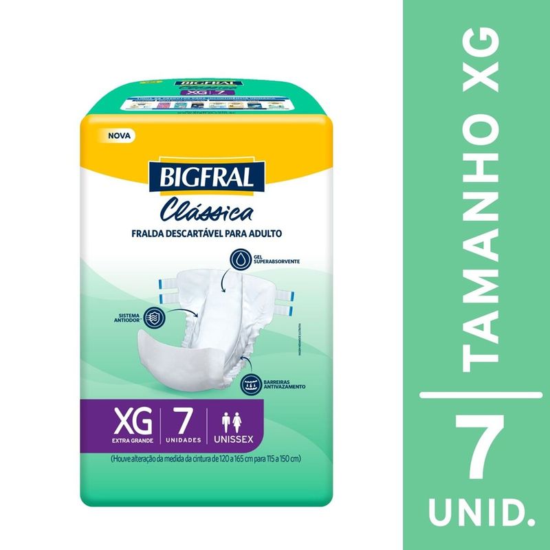 fralda-geriatrica-bigfral-classica-tamanho-xg-7-unidades-2