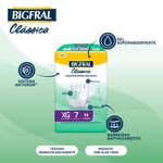 fralda-geriatrica-bigfral-classica-tamanho-xg-7-unidades-3
