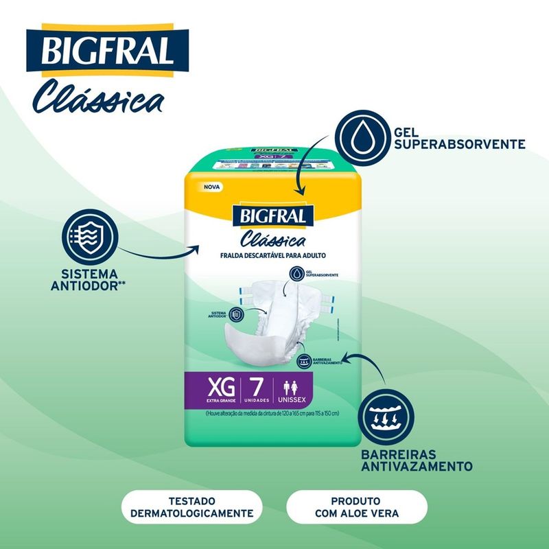 fralda-geriatrica-bigfral-classica-tamanho-xg-7-unidades-3