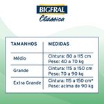 fralda-geriatrica-bigfral-classica-tamanho-xg-7-unidades-4