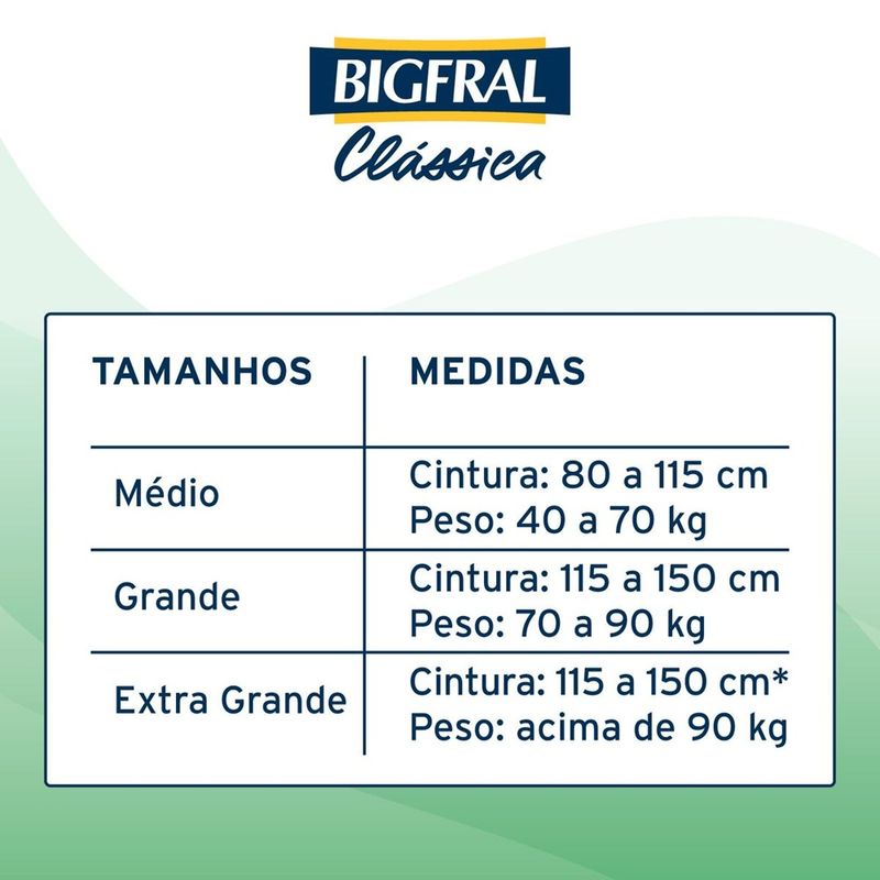 fralda-geriatrica-bigfral-classica-tamanho-xg-7-unidades-4