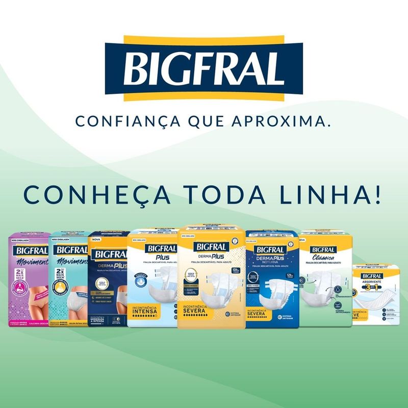 fralda-geriatrica-bigfral-classica-tamanho-xg-7-unidades-5