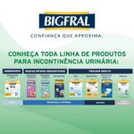 fralda-geriatrica-bigfral-classica-tamanho-xg-7-unidades-6
