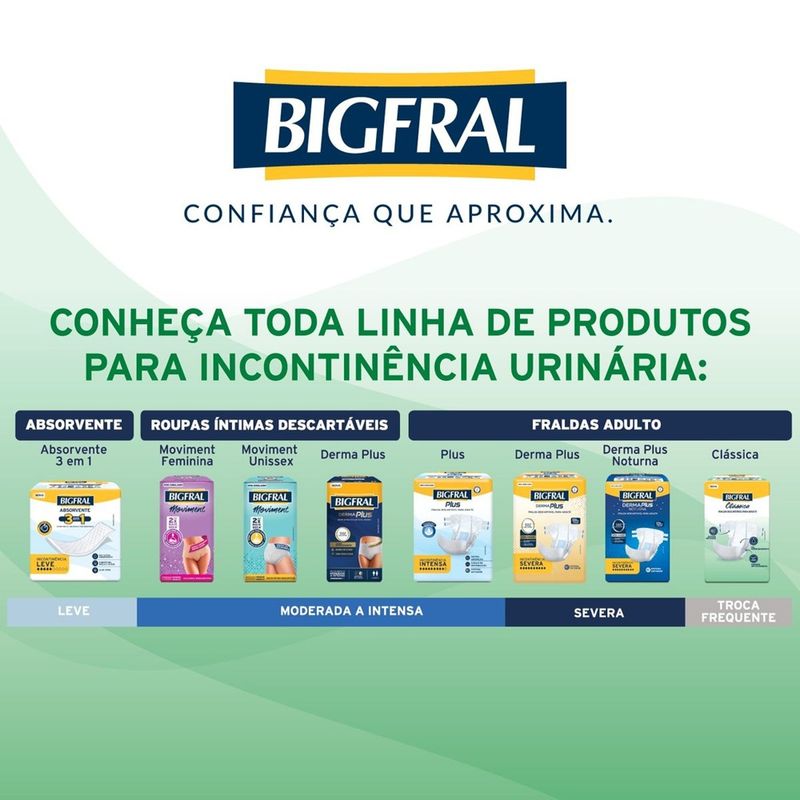 fralda-geriatrica-bigfral-classica-tamanho-xg-7-unidades-6