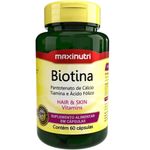 biotina-maxinutri-60-capsulas-1