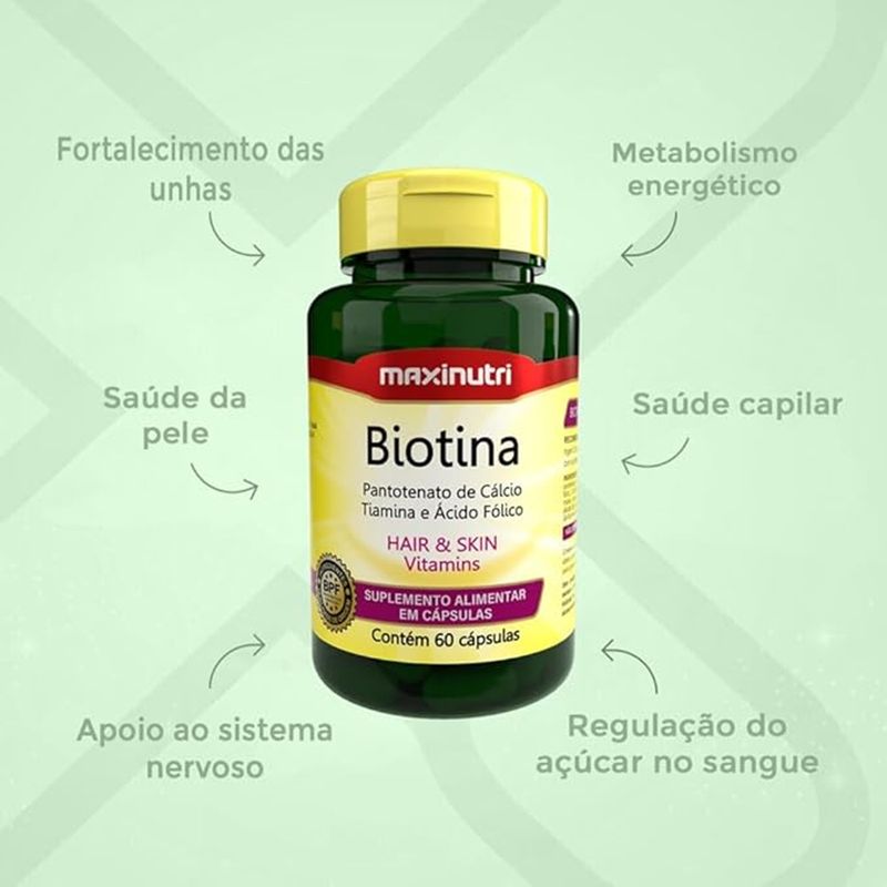 biotina-maxinutri-60-capsulas-2