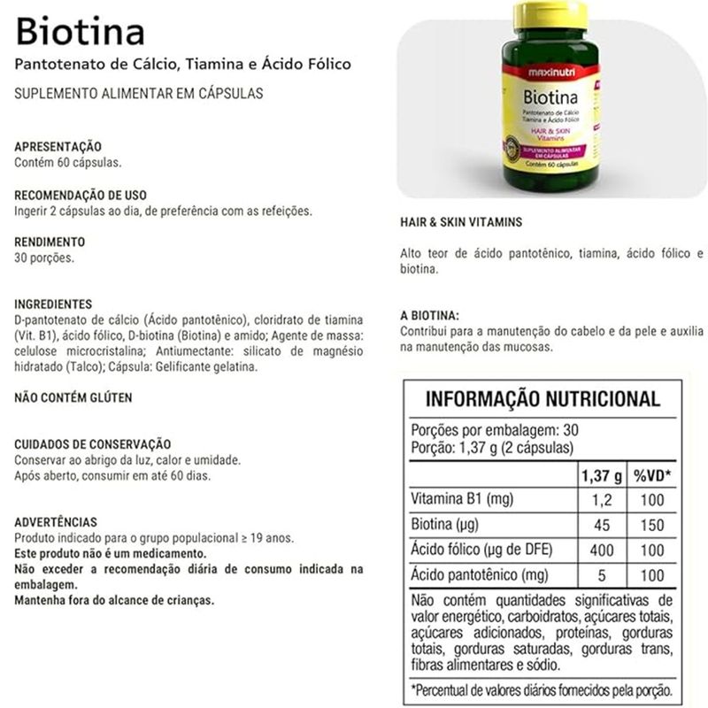 biotina-maxinutri-60-capsulas-3