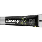 creme-dental-closeup-carvao-ativado-menta-60g-1