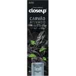creme-dental-closeup-carvao-ativado-menta-60g-2