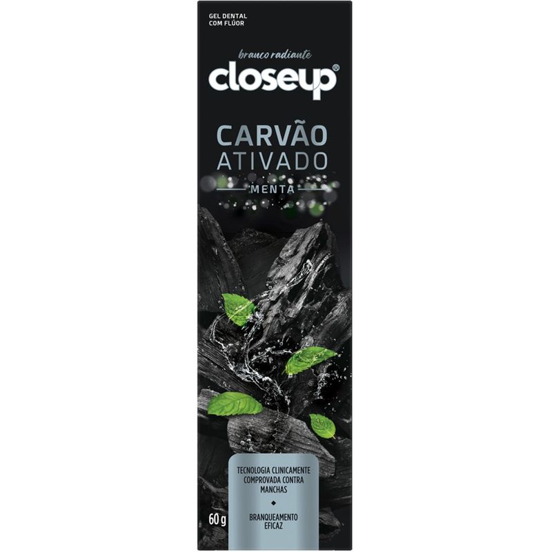 creme-dental-closeup-carvao-ativado-menta-60g-2