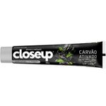 creme-dental-closeup-carvao-ativado-menta-128g--1
