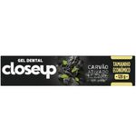 creme-dental-closeup-carvao-ativado-menta-128g-2