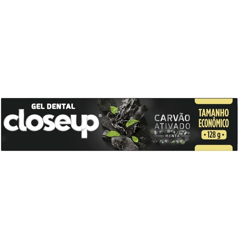 creme-dental-closeup-carvao-ativado-menta-128g-2