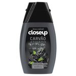 creme-dental-closeup-carvao-ativado-menta-100g