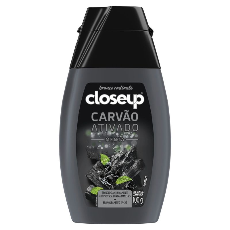 creme-dental-closeup-carvao-ativado-menta-100g