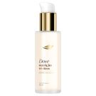 Leave In Dove Nutrição + Tri-óleos 110ml