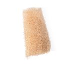Bucha Vegetal Para Banho Orgânica Natural em Pedaço
