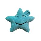 Esponja Infantil Para Banho Orgânica Bath Toys Sortido