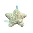 Esponja Infantil Para Banho Orgânica Bath Toys Sortido
