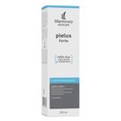 Loção Fortalecedora Pielus Forte 120ml