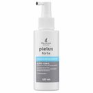 Loção Fortalecedora Pielus Forte 120ml