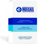 cloridrato-de-dorzolamida-20mg-ml-nova-quimica-generico-5ml