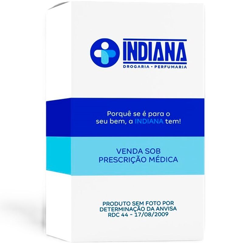 cloridrato-de-dorzolamida-20mg-ml-nova-quimica-generico-5ml
