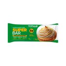 Barra De Proteína Super Bar Topway Sabor Torta de Limão 45g